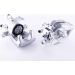 Hella Bremssattel 8AN 355 784-821