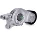 Riemenspanner, Keilrippenriemen 534 0654 10 Riemenspanner, Keilrippenriemen 534 0654 10