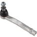 Metzger Spurstangenkopf COMPETENCE KIT 54065702