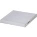 Filter, Innenraumluft E3974LI