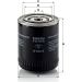 Ölfilter W 930/9 Ölfilter W 930/9