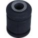 Lagerung, Lenker 72-3177 Lagerung, Lenker 72-3177