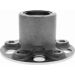 Radnabe V30-2485 Radnabe V30-2485