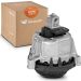 FA0002010 - Motorlager hydraulisch links für BMW - Originalqualität