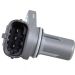 Metzger Sensor, Nockenwellenposition 0903317