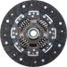 SACHS 3000 951 695 Kupplungssatz SACHS 3000 951 695 Kupplungssatz
