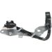 Sensor, Nockenwellenposition 754100