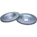 QUARO Bremsscheibe QD5420