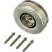 Gates Riemenscheibe, Kurbelwelle DriveAlign™ TVD1199A Gates Riemenscheibe, Kurbelwelle DriveAlign™ TVD1199A