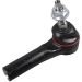 Metzger Spurstangenkopf COMPETENCE KIT 54058308