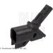 Sensor, Raddrehzahl ADM57114 Sensor, Raddrehzahl ADM57114