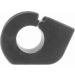 Vaico Lagerung, Stabilisator V22-0339 Vaico Lagerung, Stabilisator V22-0339