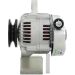 Generator 195.527.040.050 Generator 195.527.040.050