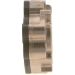 BOSCH Kraftstoffpumpe 0 440 020 039