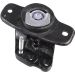 Metzger Lagerung, Motor 8054259