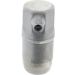 Mahle Trockner, Klimaanlage BEHR AD 36 000S