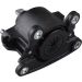 Lagerung, Motor TED99372 Lagerung, Motor TED99372