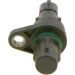 Impulsgeber, Kurbelwelle 0 232 103 069 Impulsgeber, Kurbelwelle 0 232 103 069