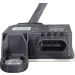Metzger Partikelsensor 0899376