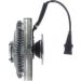 Kupplung, Kühlerlüfter CFC 97 000P Kupplung, Kühlerlüfter CFC 97 000P
