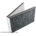 Blue Print Filter, Innenraumluft ADBP250071