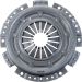 SACHS 3000 053 010 Kupplungssatz SACHS 3000 053 010 Kupplungssatz
