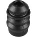 Tedgum Anschlagpuffer, Federung TED99952