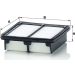 MANN-FILTER C 17 016 Luftfilter