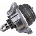 Metzger Lagerung, Motor 8054283