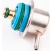 Kraftstoffdruckregler 0 280 160 560 Kraftstoffdruckregler 0 280 160 560