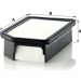 MANN-FILTER C 26 014 Luftfilter MANN-FILTER C 26 014 Luftfilter