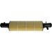 Luftfilter F 026 400 822