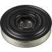 Metzger Riemenscheibe, Kurbelwelle 6400117