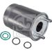 FEBI BILSTEIN 48554 Kraftstofffilter