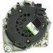 Generator 215.542.180.000