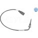 Meyle Sensor, Abgastemperatur MEYLE-ORIGINAL: True to OE 114 800 0122