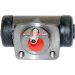 Metzger Radbremszylinder CIFAM 101-456