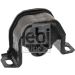 FEBI BILSTEIN 05128 Motorlager
