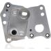Mahle Ölkühler, Motoröl BEHR CLC 153 000S Mahle Ölkühler, Motoröl BEHR CLC 153 000S