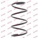 Fahrwerksfeder RC3447 Fahrwerksfeder RC3447