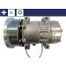 Kompressor, Klimaanlage ACP 942 000S Kompressor, Klimaanlage ACP 942 000S