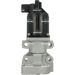 NRF AGR-Ventil EASY FIT 48675