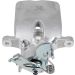Metzger Bremssattel 6261482