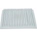 BOSCH 1 987 432 263 Innenraumfilter