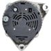 Hella Generator 8EL 012 427-981