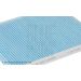 Blue Print Filter, Innenraumluft ADG02555
