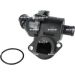 Thermostat, Kühlmittel 725076 Thermostat, Kühlmittel 725076