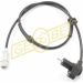 GEBE Sensor, Raddrehzahl 9 1060 1