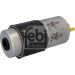 FEBI BILSTEIN 105814 Kraftstofffilter