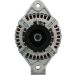 Generator 816.522.150.014 Generator 816.522.150.014